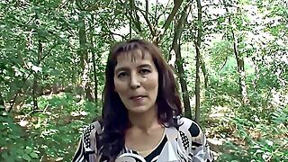 blazecomaposta - Granny